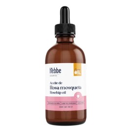 Srum de Rosa Mosqueta 100 ml  Anti-edad danoche para rostro y contorno de ojos                                                                        
