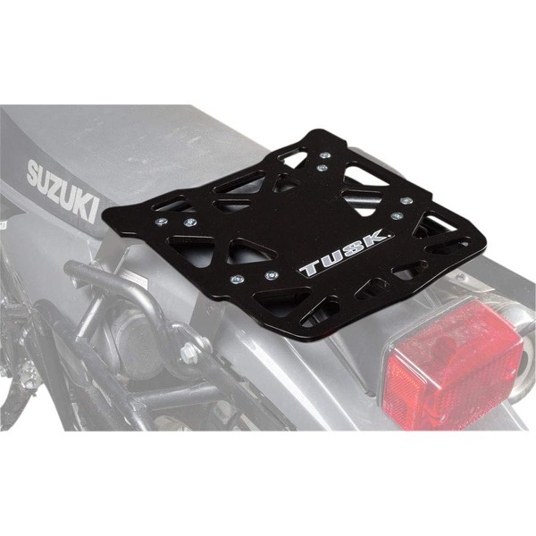 Tusk Top Rack