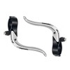 Alhonga HJ-R263A Time Trial Trial Brake Lever Fixie Road Bike