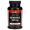 Futurebiotics Moringa 5000mg 60 VCaps