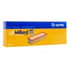 Millard Filters Millard MK12795 Car Air Filter 60 x 314