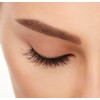 Ardell Wispies 113 Black, 6 Pairs x 1 Pack