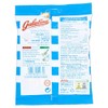 Galatine Milk Candy (4.4 oz. Bag) - Single Pack