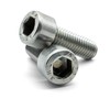 Hippo Hardware M6 (6mm X 22mm) Socket Cap Screw Hex