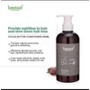 Bremod Shampoo and Conditioner Combo + Oil Moisturizing Treatment
