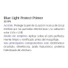 Protector Solar Blue Light Primer Marant Beige