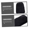 TEHAUX Portable Camera Storage Bag for One X Lightweight Action