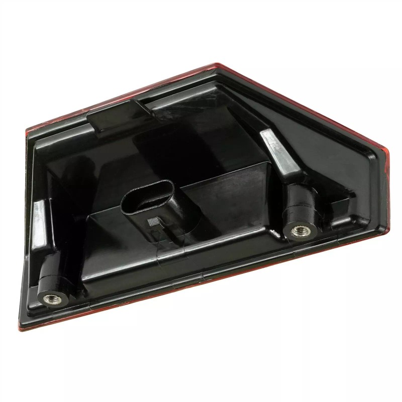 Caltric 2412774 Tail Light for Polaris Ranger 900 XP 2013