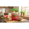 Gomitas Sandia Rebanada De Grenetina Sansabor Chomitas 1kg