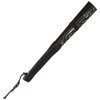 FORTUNA Tokyo Kyo Fan 18. HOKUSAI Hokusai FT-F18, Black
