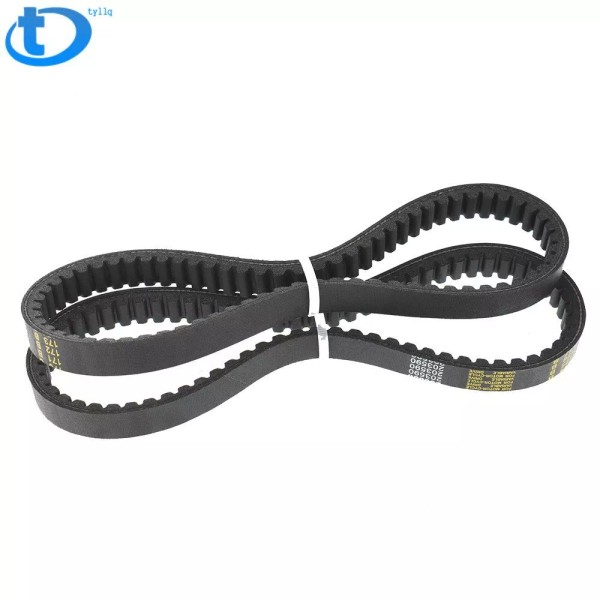 golfpartstore 30 SERIES DRIVE BELT FOR MANCO 9655 COMET 203590
