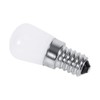 Zerodis LED Refrigerator Light Bulb E14 1.5W SMD 2835 Mini