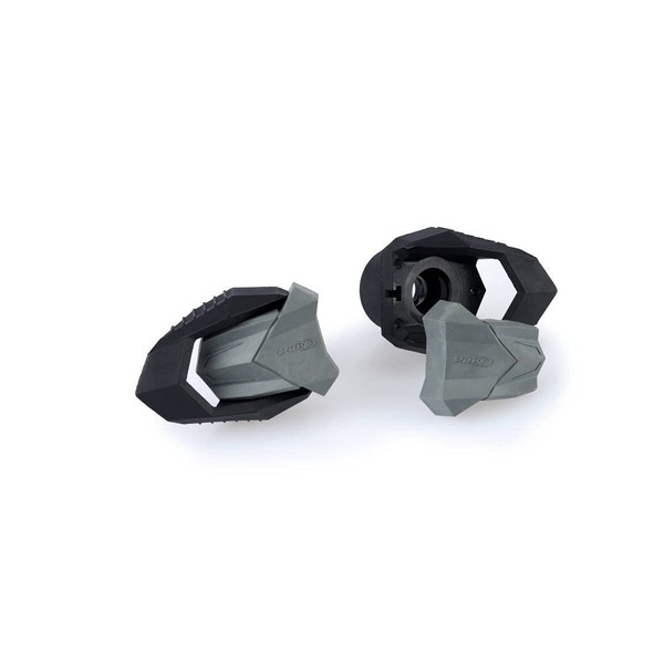 Puig Crash Pads Spares R19
