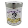 Simpson & Vail, Jane Austen's Black Tea Blend, Literary Tea