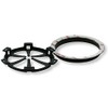 Mopeka LPG Collar Set for Pro Check Sensors on Aluminum