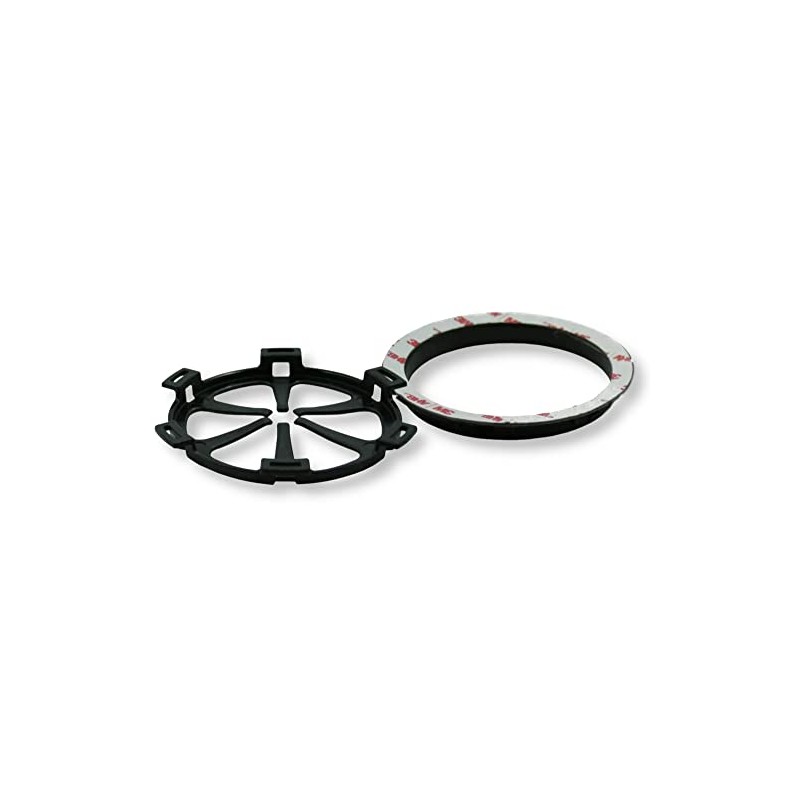 Mopeka LPG Collar Set for Pro Check Sensors on Aluminum