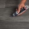 ROBERTS Palette Quick-Repair Putty for Wood, Laminate & Vinyl -