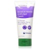Baza Barrera Hidratante Crema Antimicótica 5 Oz (paquete De