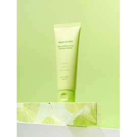 Papa Recipe Real Centella Cica Intensive Cream 100ml / 리얼 센텔라 시카 인텐시브 크림 100ml