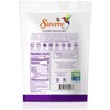 Swerve Sweetener, Confectioners, 12 Ounce (Pack of 3)