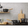 Eva Solo Nordic Kitchen - (Saute Pan)