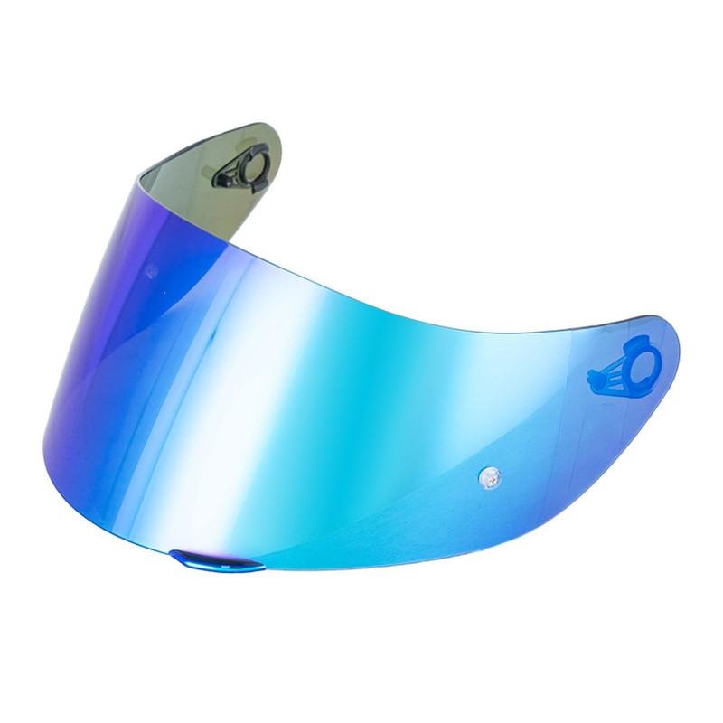 K1 Helmet Visor Replacement, Motorcycle Helmet Tinted Visor Face Shield