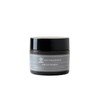 Aromasia Classy Cream Moisturizing Face Hand Full Body Skin Care