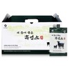 옻가네 내몸에 좋은 흑염소진(80ml x 30포) Okkane Black Goat Essence for My Body (80ml x 30 Packs)