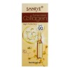 Bloqueador Protector Solar Spf90 Collageno Saniye R1208