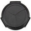 JJC LUMIX G VARIO 12-32mm/3.5-5.6 Dedicated Auto Lens Cap ALC-P1232