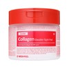MediPeel Red Lacto Collagen Double Tight Pads (70 sheets) /