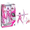 Power Rangers Lightning Collection Articulated 6 inch Action Figure Exclusives