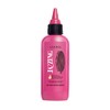 Clairol Professional Jazzing, No.098 Black Cherry, 3 oz.
