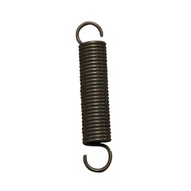 FR Recliner Mechanism Tension Spring 4 3/16 Inch Compatible with Lane