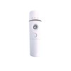 ANX Portable Mist Facial Device, Handy Mist, Ultrasonic Nanomist, Improved