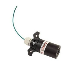 BA Products Towmate TM5007RV - Green Wire, 7 Way RV Transmitter for TOWMATE Tow Light