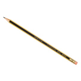 Staedtler HB Noris pencil