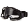 Dirt Bike Goggles