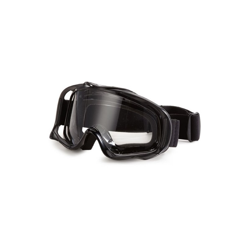 Dirt Bike Goggles
