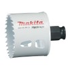 Makita E-03866 EZYCHANGE BIM Holesaw 57mm