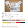 Columbus Ad-Color Set