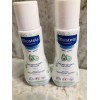 Mustela Infant No Rise Cleansing Water With Avocado:50ml/1