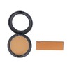 MAC Studio Fix Powder Plus Foundation - Choose Colors -