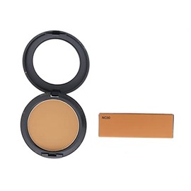 MAC Studio Fix Powder Plus Foundation - Choose Colors -                                                                                               