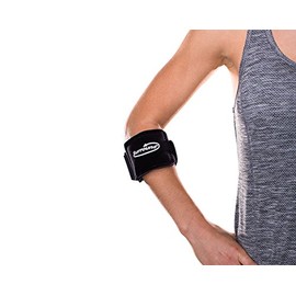 DonJoy Surround Floam Elbow Support