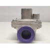Seven Universe Gas Regulator Model GR60P #1815 LPG 1/2PSI 10