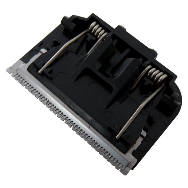 ER9500 ER-GK60 ER-GK70 ER-GD60 ER-WGK6A ER-WGK5A Hair Clipper Trimmer Blade