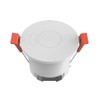 Presence Sensor, WenzhiIoT Smart Motion Sensor WiFi 5.8 GHz Radar