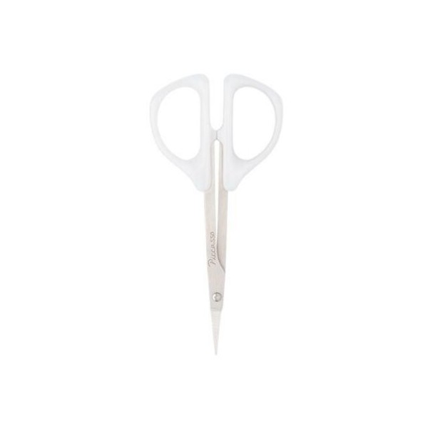 Piccasso Eyebrow Scissors - Piccasso Eyebrow Scissors