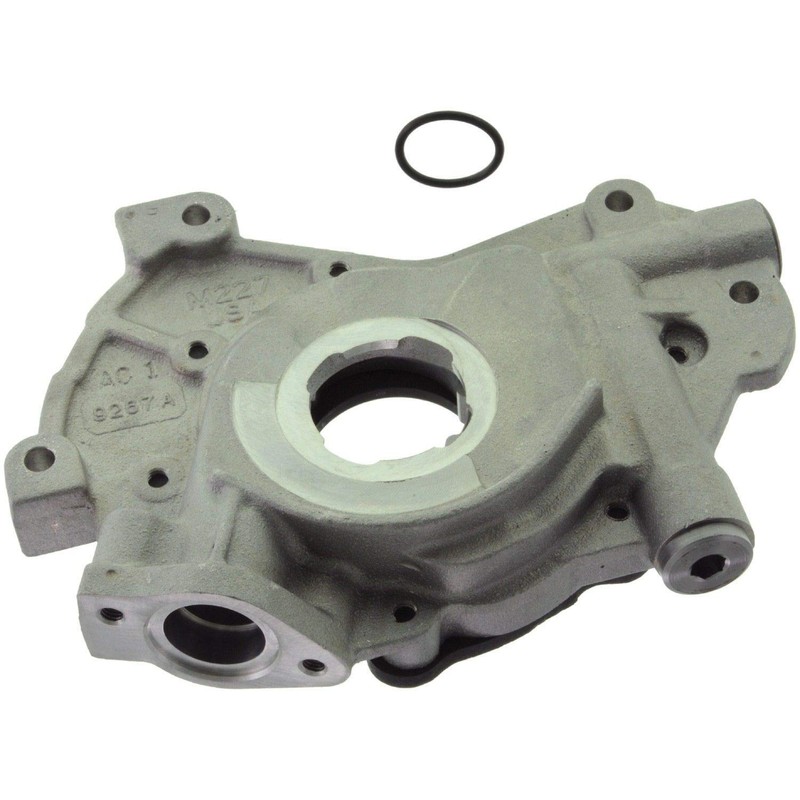 Melling M227 Oil Pump